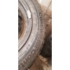 205/60 R15 Continental 4шт